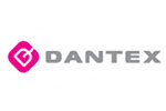  Dantex